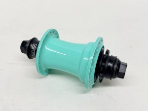 画像4: G-Sport Ratchet Cassette Hub (4)