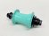 画像4: G-Sport Ratchet Cassette Hub (4)