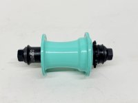 画像2: G-Sport Ratchet Cassette Hub