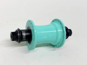 画像5: G-Sport Ratchet Cassette Hub (5)