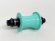 画像5: G-Sport Ratchet Cassette Hub (5)
