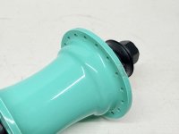 画像3: G-Sport Ratchet Cassette Hub