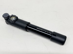 画像1: Topeak Mountain TT_G Pump (1)