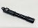 画像1: Topeak Mountain TT_G Pump (1)