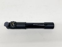 画像1: Topeak Mountain TT_G Pump