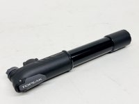 画像2: Topeak Mountain TT_G Pump