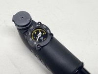 画像3: Topeak Mountain TT_G Pump