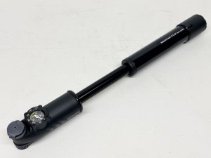 画像3: Topeak Mountain TT_G Pump (3)