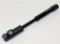 画像3: Topeak Mountain TT_G Pump (3)