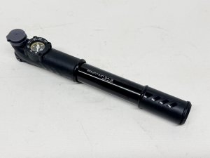 画像1: Topeak Mountain DA_G Pump (1)