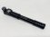 画像1: Topeak Mountain DA_G Pump (1)