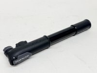 画像2: Topeak Mountain DA_G Pump