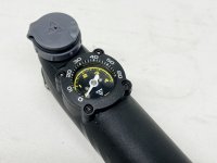 画像3: Topeak Mountain DA_G Pump