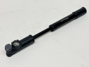 画像3: Topeak Mountain DA_G Pump (3)