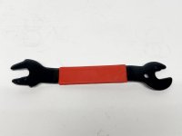 画像1: Tri Sports Pedal Wrench