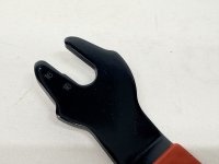 画像2: Tri Sports Pedal Wrench