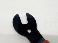 画像3: Tri Sports Pedal Wrench