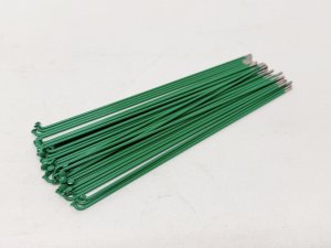 画像4: [SALE] Primo Forged SS Color Spoke [36本] (4)