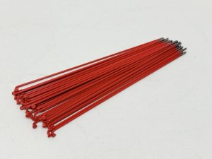 画像2: [SALE] Primo Forged SS Color Spoke [36本] (2)