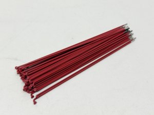 画像3: [SALE] Primo Forged SS Color Spoke [36本] (3)