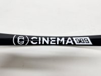 画像1: Cinema 999 Rim