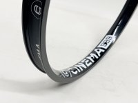 画像3: Cinema 999 Rim