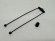 画像1: Kink Disist Cable Hanger  (1)