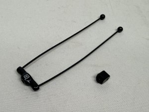 画像2: Kink Disist Cable Hanger  (2)