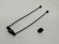 画像2: Kink Disist Cable Hanger  (2)