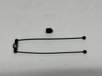 画像1: Kink Disist Cable Hanger 