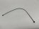 画像2: Mission Double Ball Straddle Cable [265mm] (2)