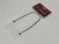 画像1: Mission Double Ball Straddle Cable [265mm] (1)