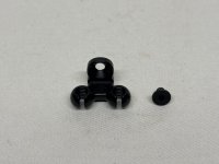 画像1: Mission Dual Cable Stop