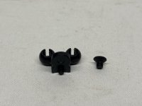 画像2: Mission Dual Cable Stop
