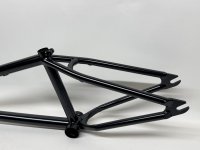 画像3: Kink Crosscut Frame [20"TT] ED Black