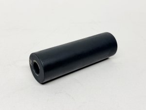 画像1: [10/30発売] Daruma Bullet Peg (1)