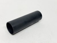 画像3: [10/30発売] Daruma Bullet Peg
