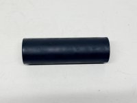 画像1: [10/30発売] Daruma Bullet Peg