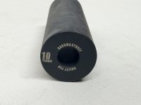 画像2: [10/30発売] Daruma Bullet Peg