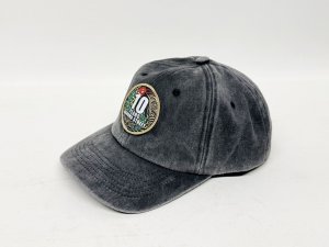 画像2: [10/30発売] Daruma Mukade Cap (2)