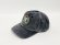 画像2: [10/30発売] Daruma Mukade Cap (2)