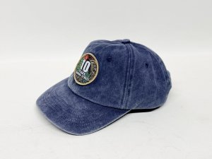 画像3: [10/30発売] Daruma Mukade Cap (3)
