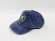 画像3: [10/30発売] Daruma Mukade Cap (3)