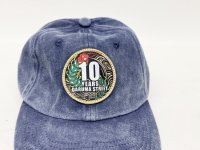 画像3: [10/30発売] Daruma Mukade Cap