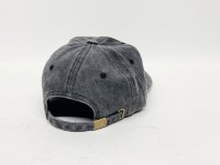 画像1: [10/30発売] Daruma Mukade Cap