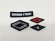画像1: [10/30発売] Daruma Wappen Pack (1)
