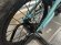 画像5: [KIDS] Colony Horizon [16"Wheel] Clear Teal (5)