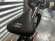 画像3: WeThePeople Reason [20.75"TT] Matt Black (3)
