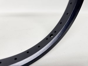 画像1: [KIDS] Double Wall Rim 16" [16"/２本組] (1)