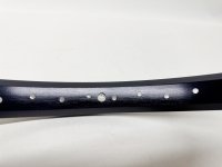 画像1: [KIDS] Double Wall Rim 16" [16"/２本組]